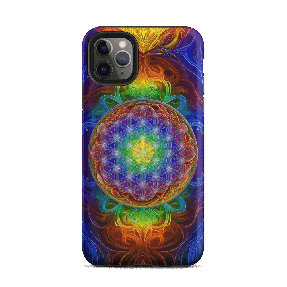 Tough Case for iPhone® #TCP82 product image (48)