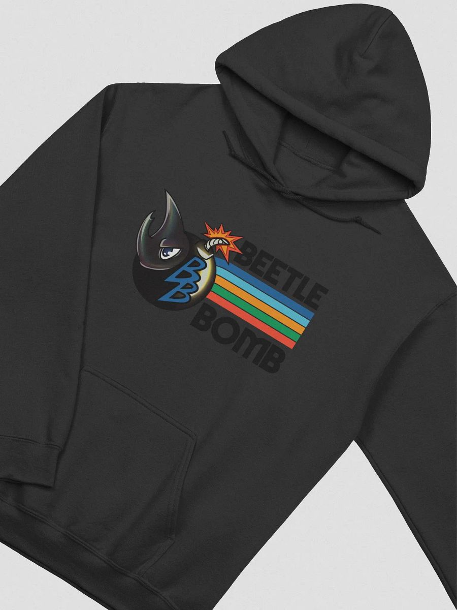 Bomb Azz Sweatshirt product image (15)