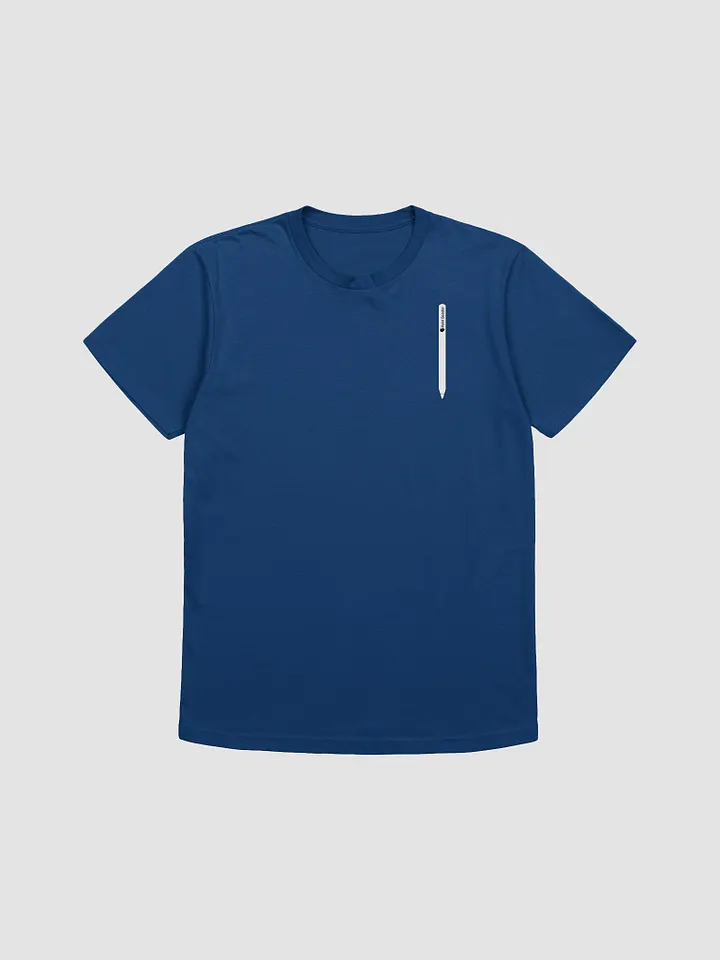 The Pen (Tee) product image (1)