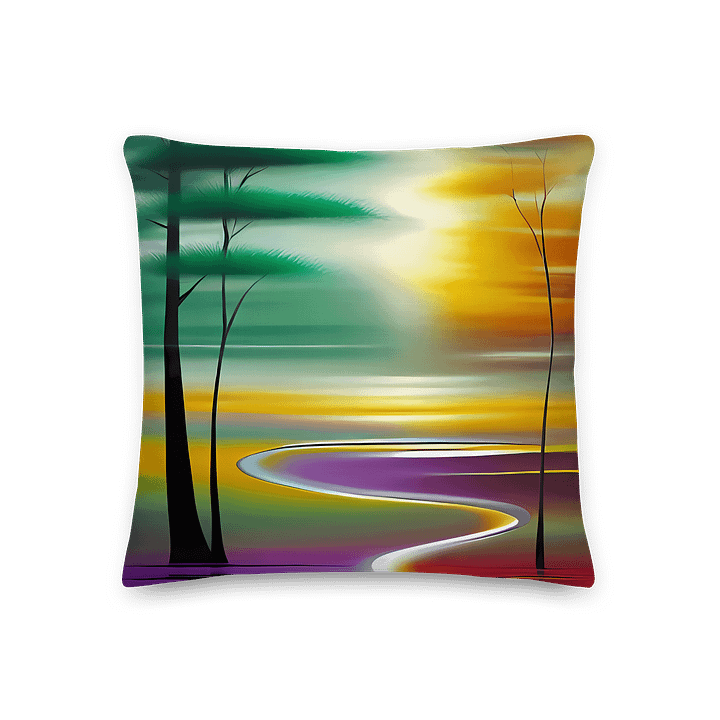 Surreal Horizons product image (1)