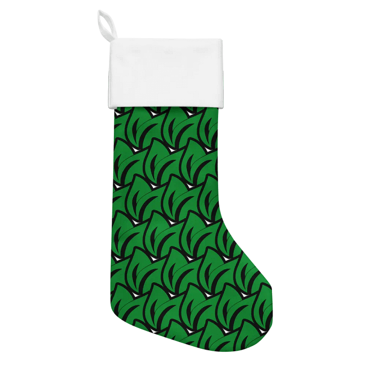 Renewal Stocking 1 product image (1)