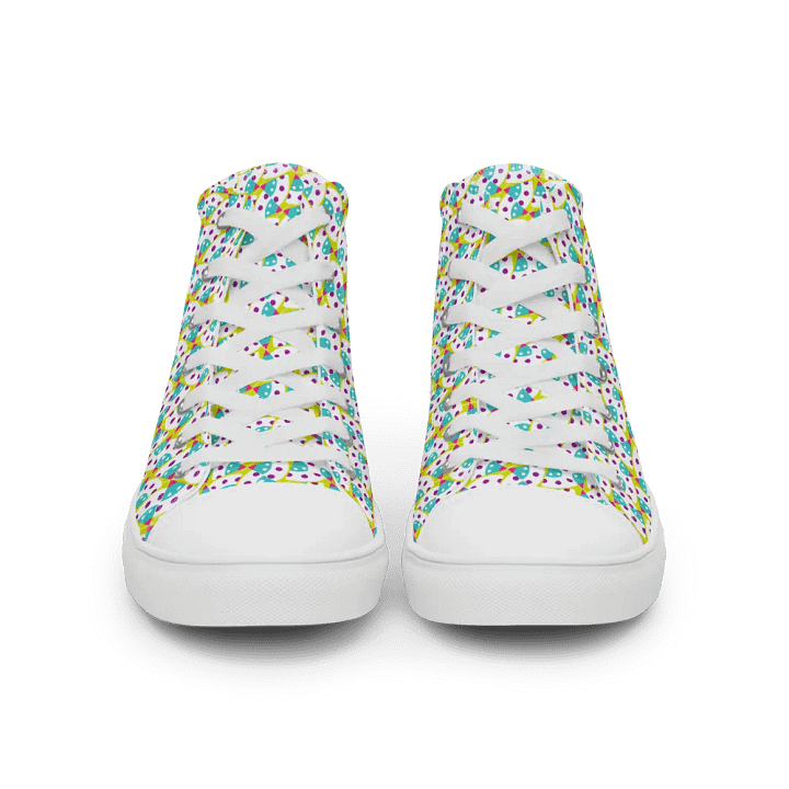 Life Is A Circus product image (2)