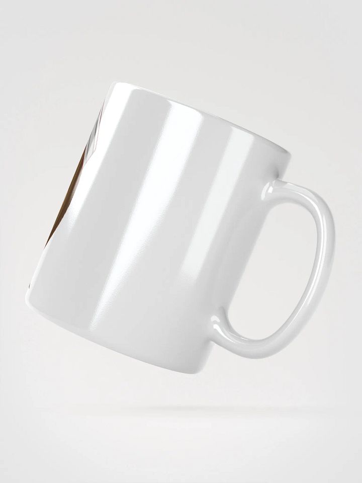 ddsL Mug product image (4)