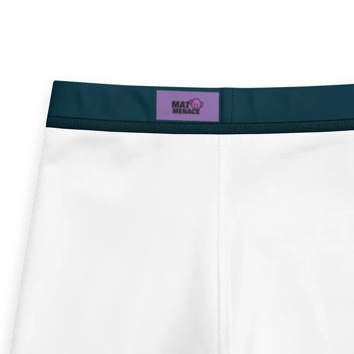 Kids/Youth Leggings product image (2)