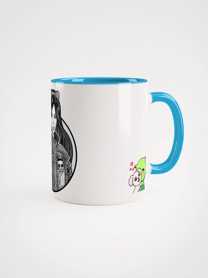 cyberpunk mug product image (2)