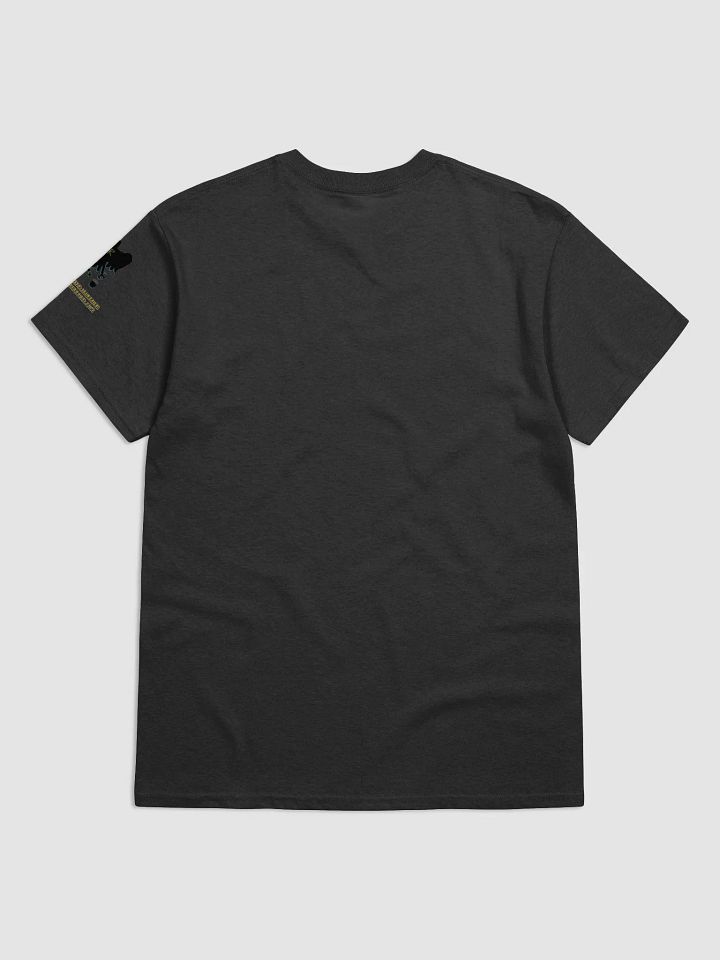 TFC Logo Shirt product image (13)