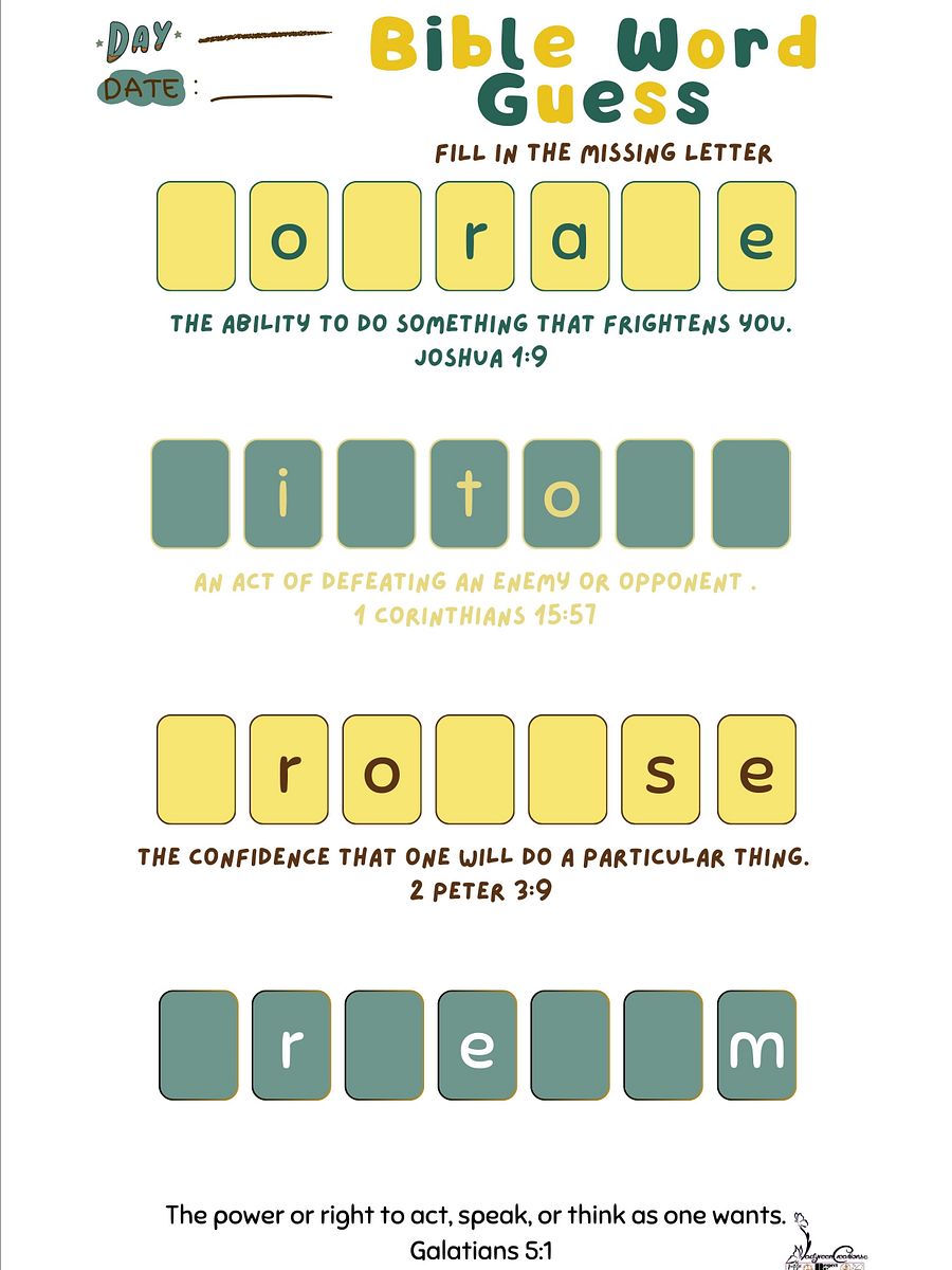 Boys Christian Journal “What Matters Most is How God Sees You” product image (10)