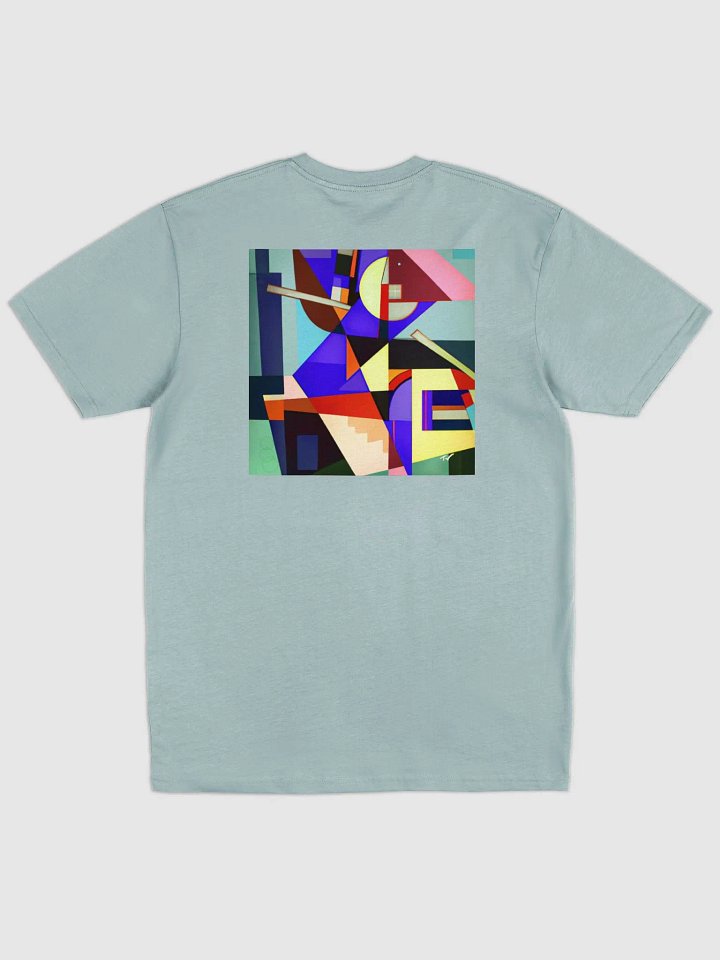 ART + SCIENCE product image (1)