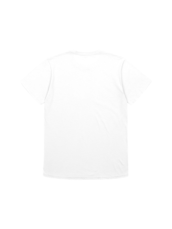 NEW YORK product image (2)