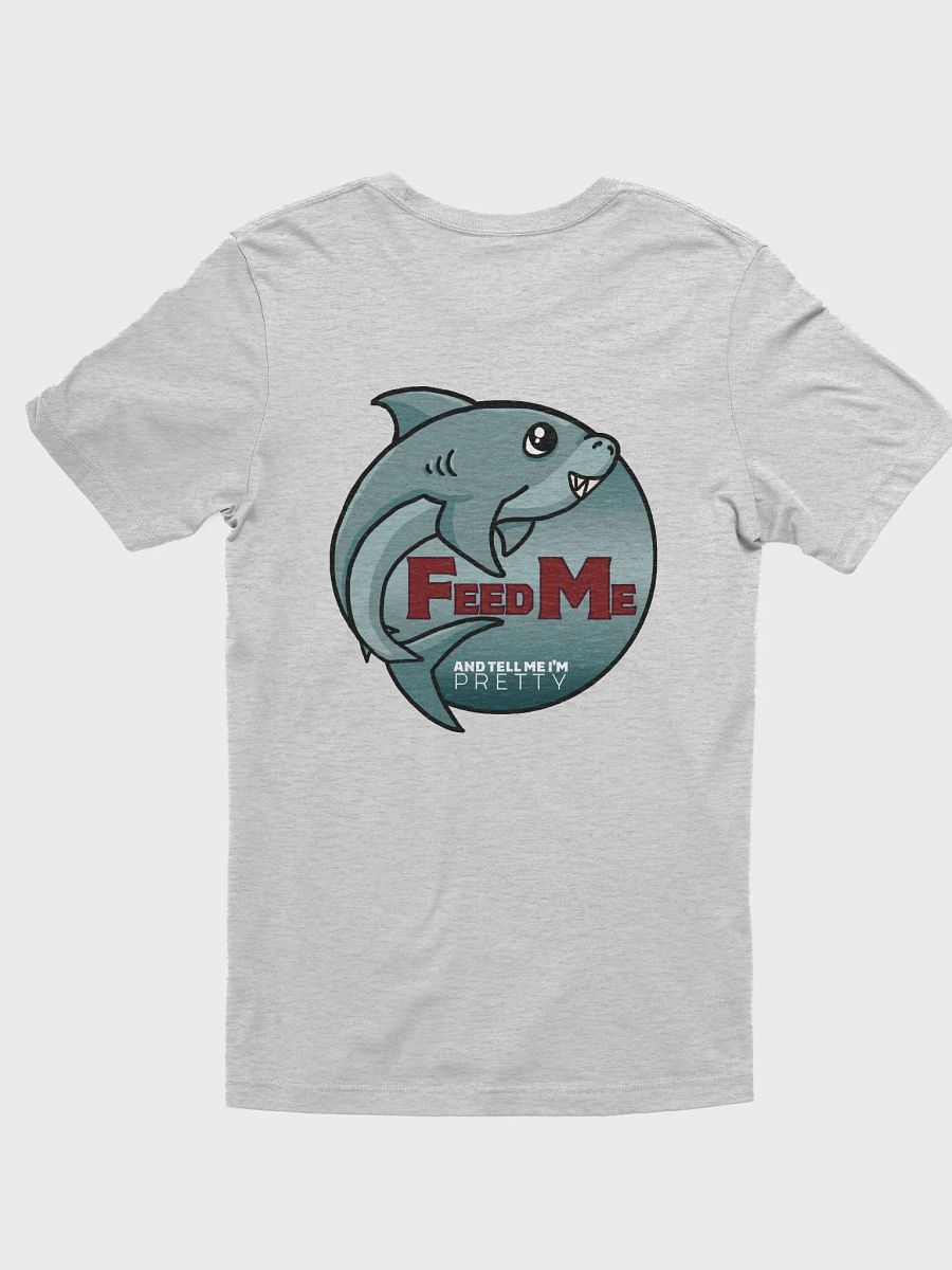 Feed me product image (2)