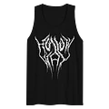 HOLLOWxWAY Tank Top product image (1)