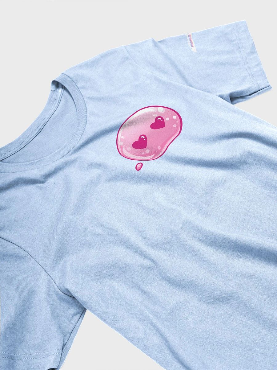 Love Slime TShirt product image (29)