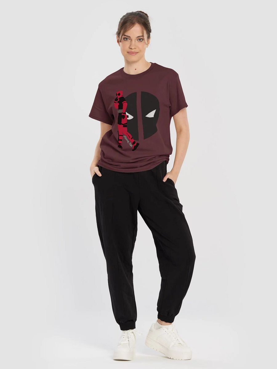 Deadpool product image (13)