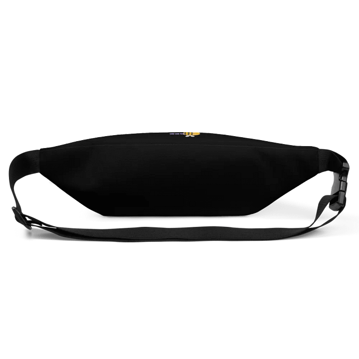 EmJDawg Waist Pack product image (1)