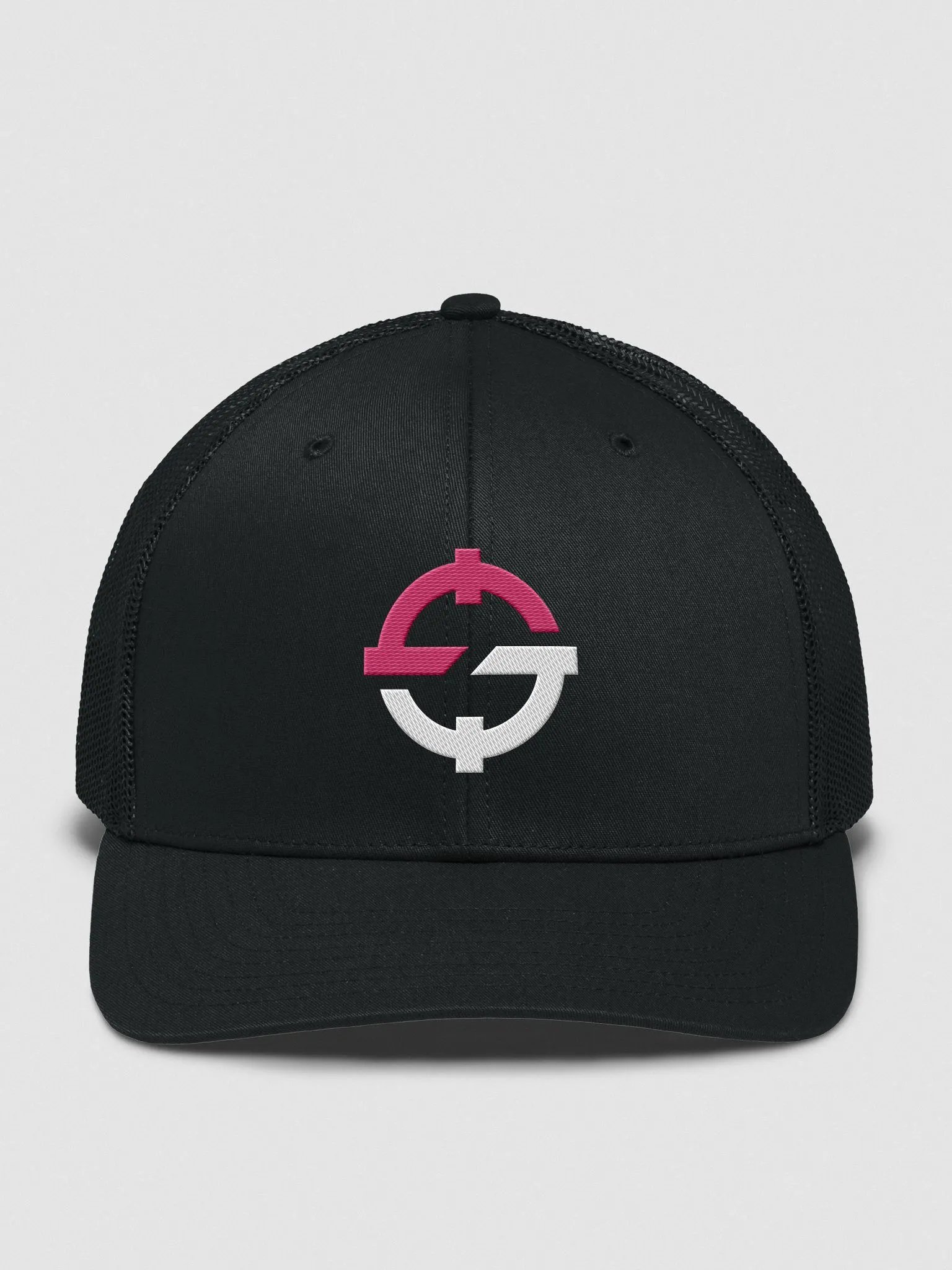 sniper girl snapback product image (1)