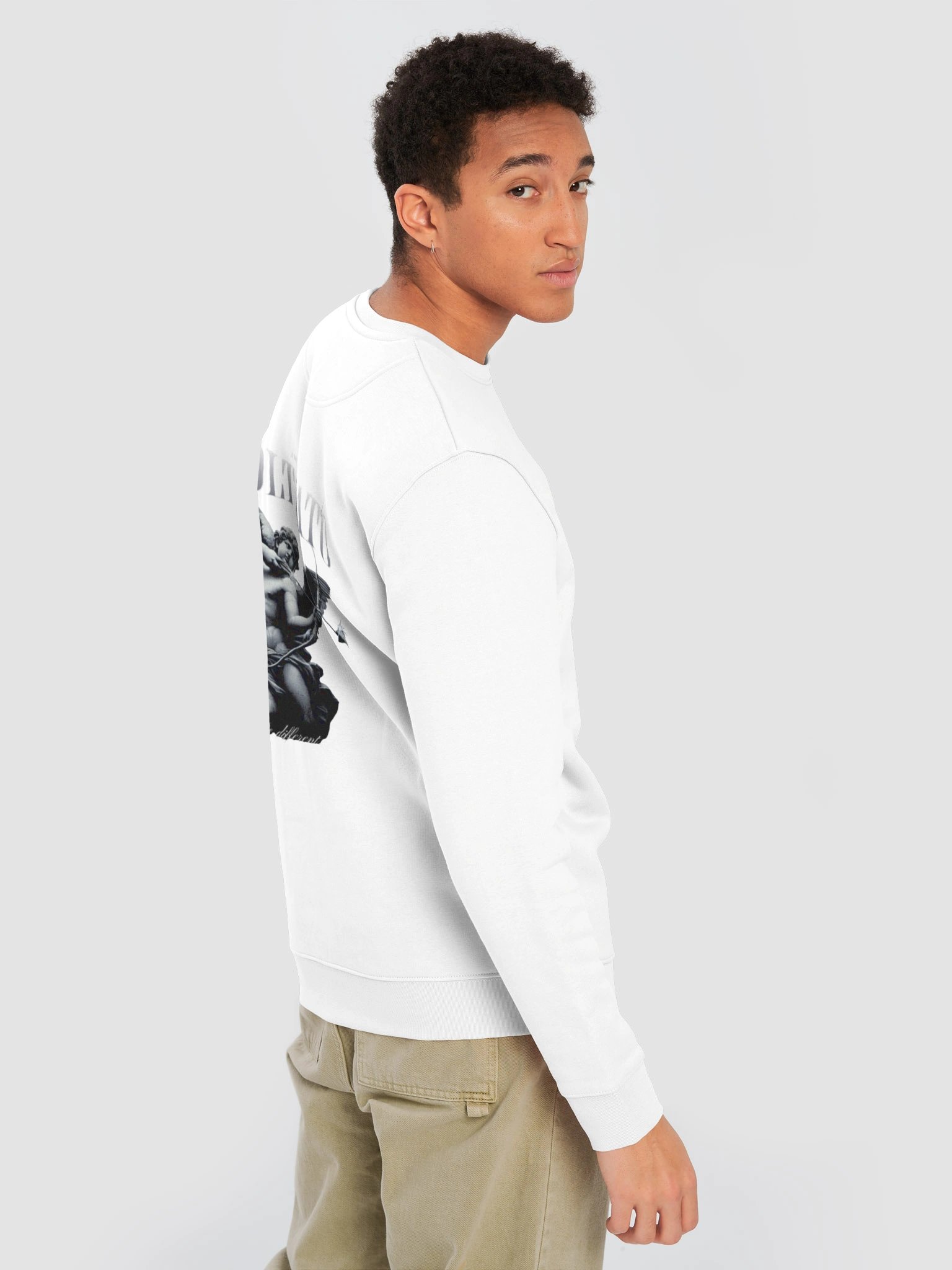 Ange product image (18)