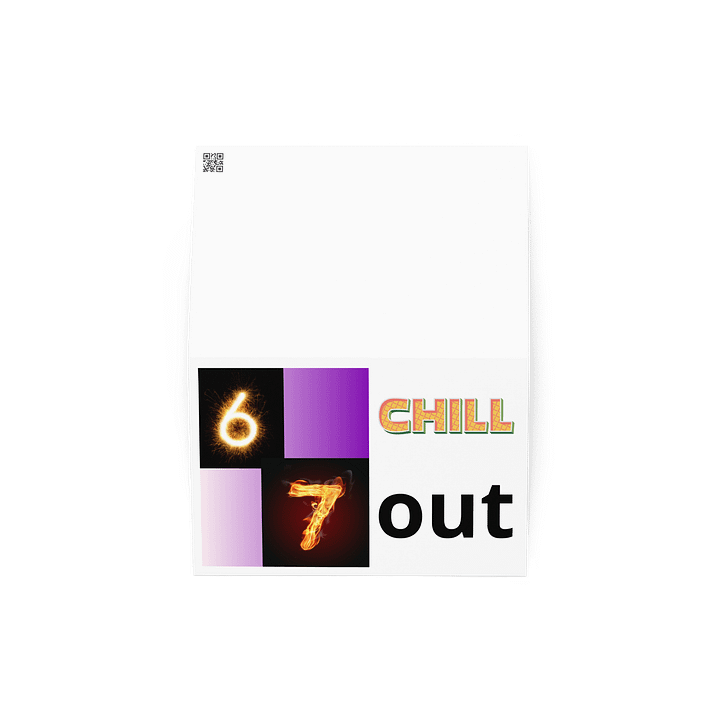 6 7 product image (2)