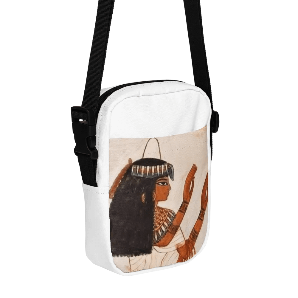 HEKA Collection product image (1)