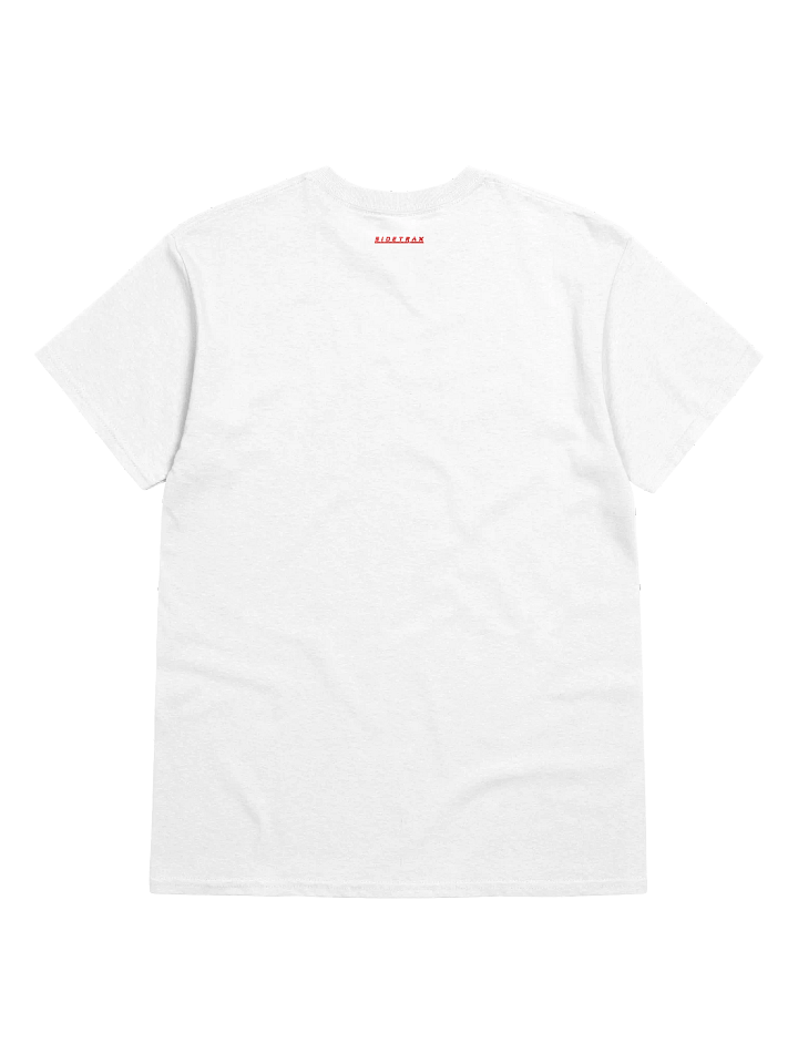Metal Gear : M.E.O.W (Alternative) Gildan T-Shirt product image (7)