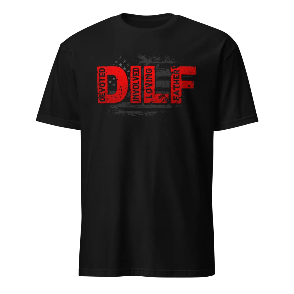 DILF product image (1)