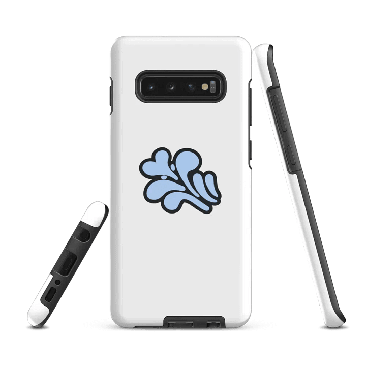 Cider Samsung Case product image (3)