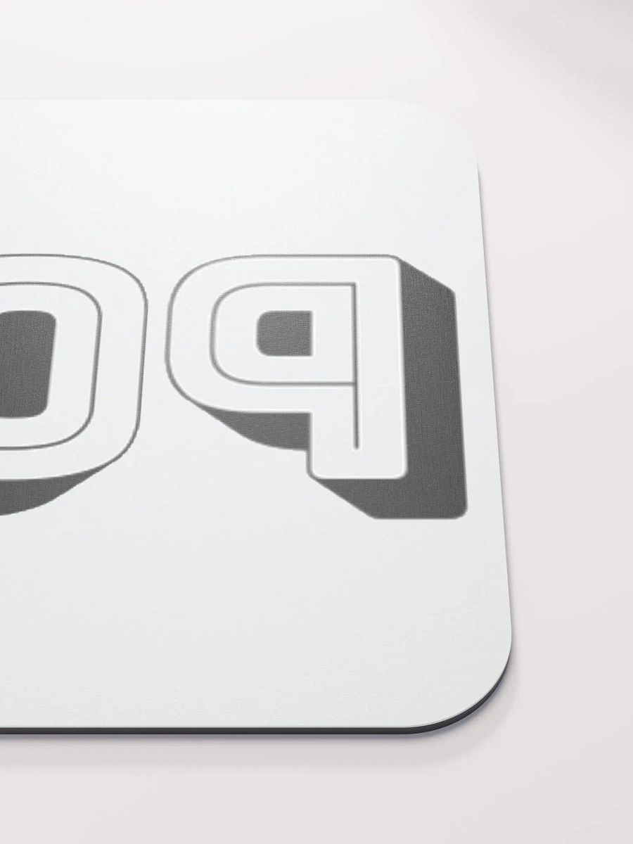 Mouse Pad product image (5)