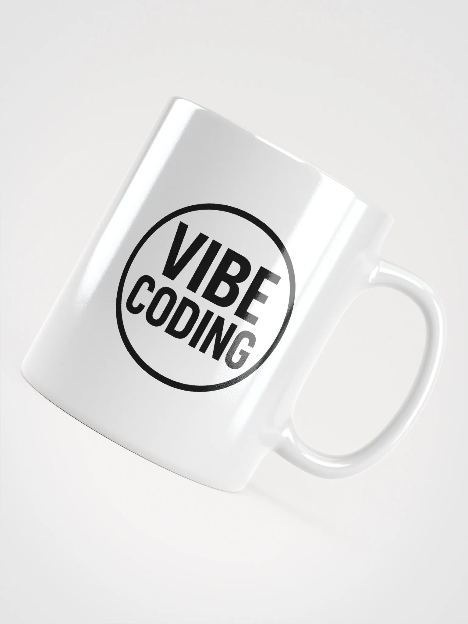Vibe coding life product image (11)
