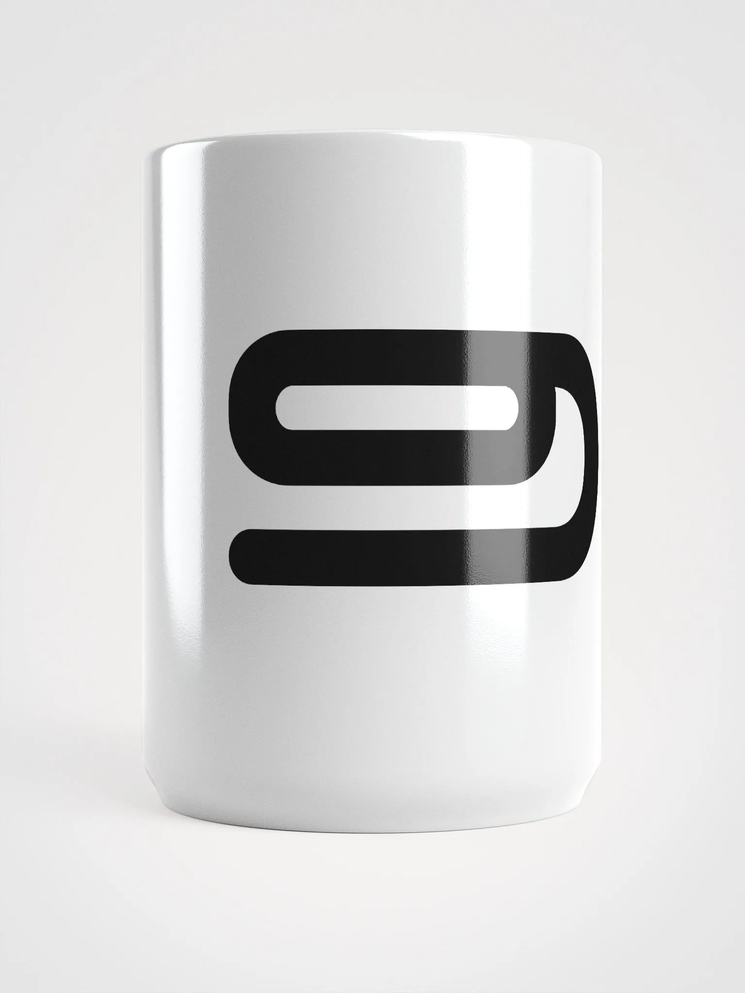 9 AETHER (ETHER) WHITE MUG product image (1)