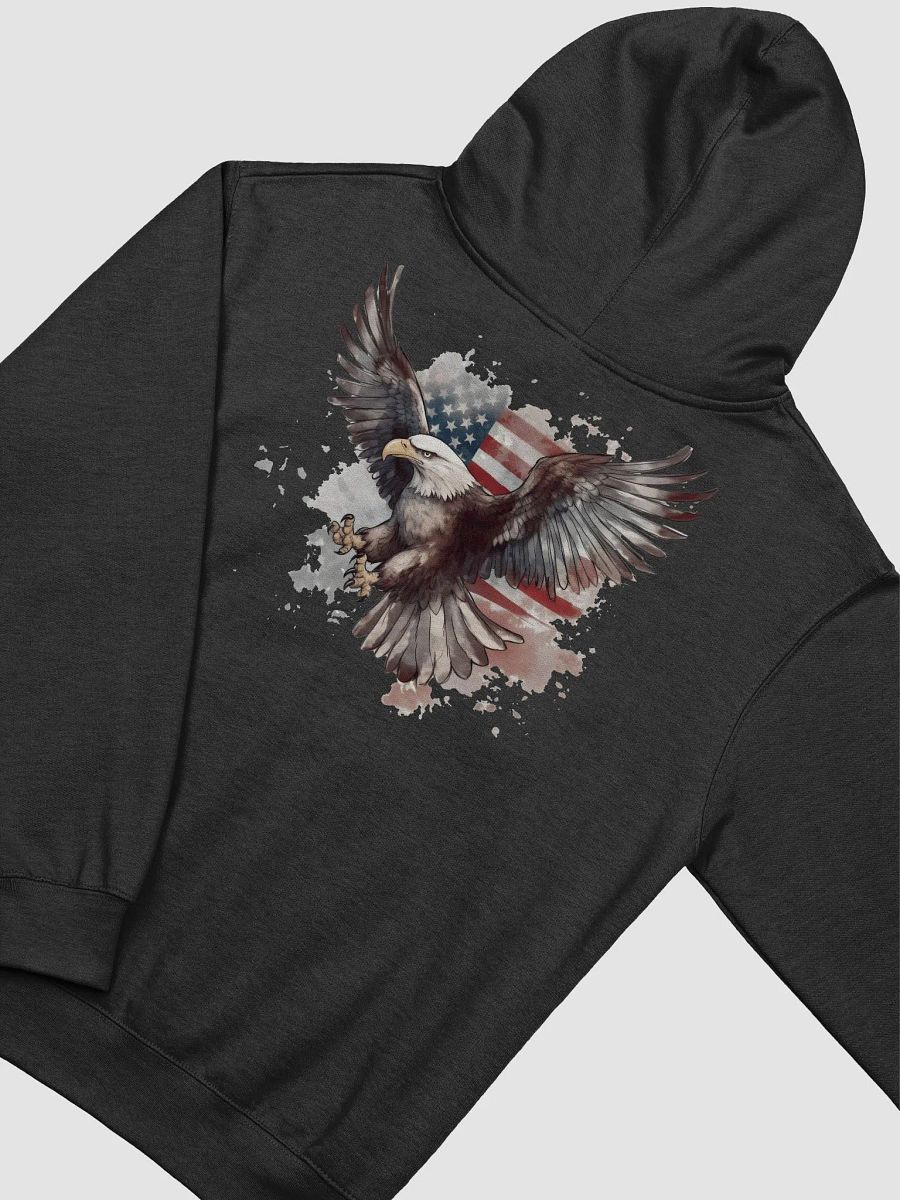 BORN FREE product image (4)