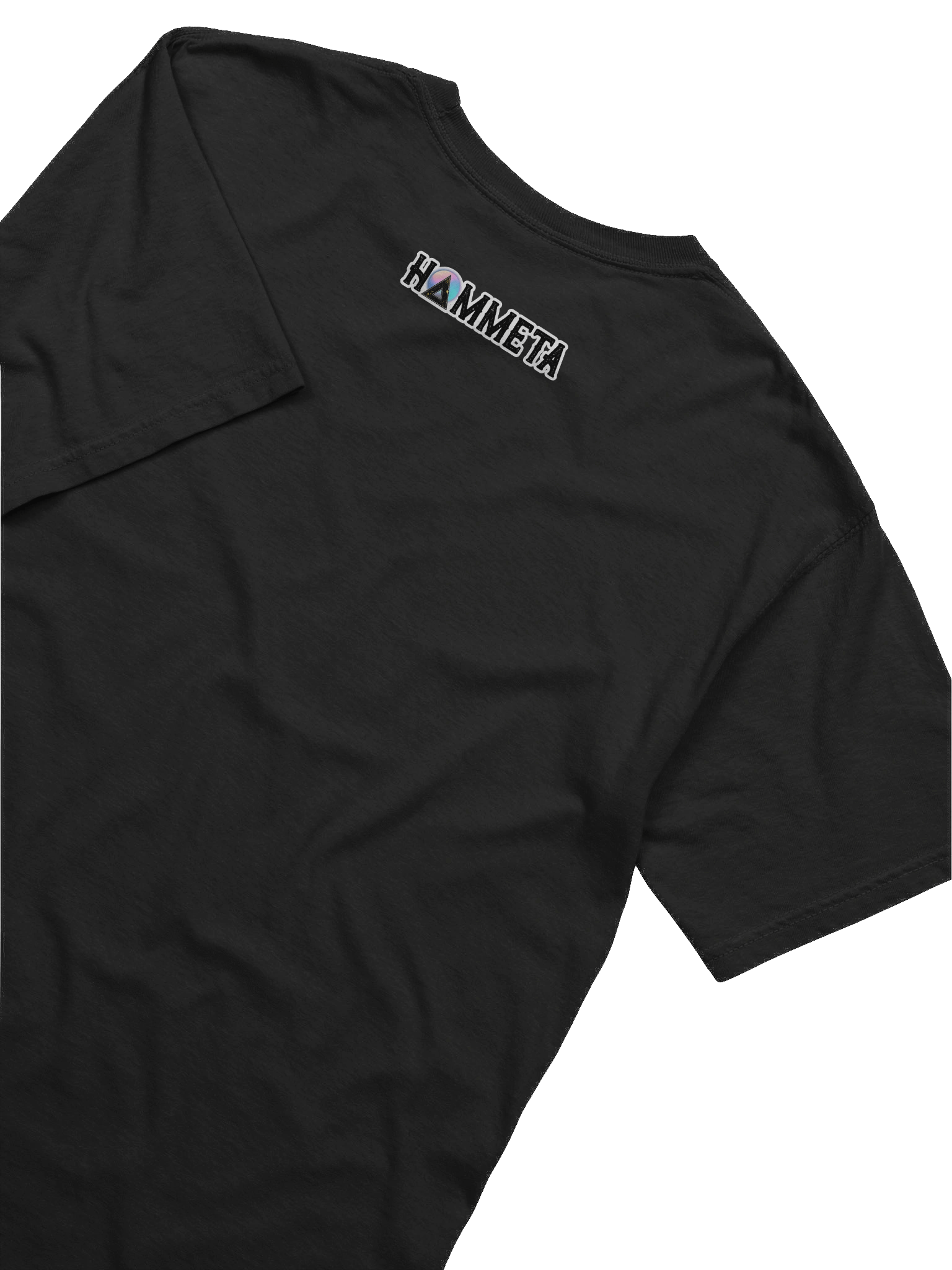 Firefly I Am Human T-Shirt product image (30)