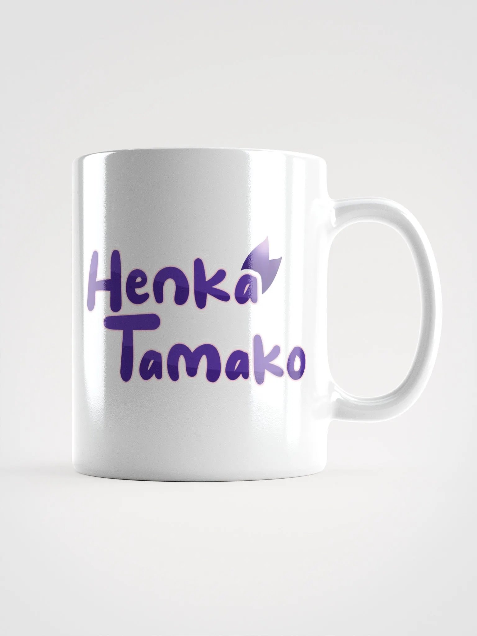 Cup 'o Tamako product image (1)