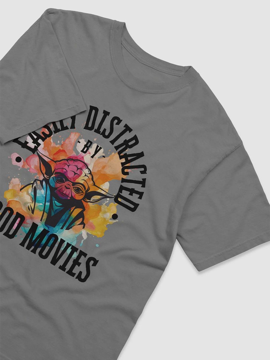 Star Wars Cotton Tee product image (3)