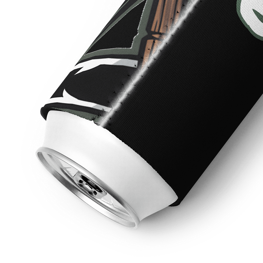 Koozie product image (18)