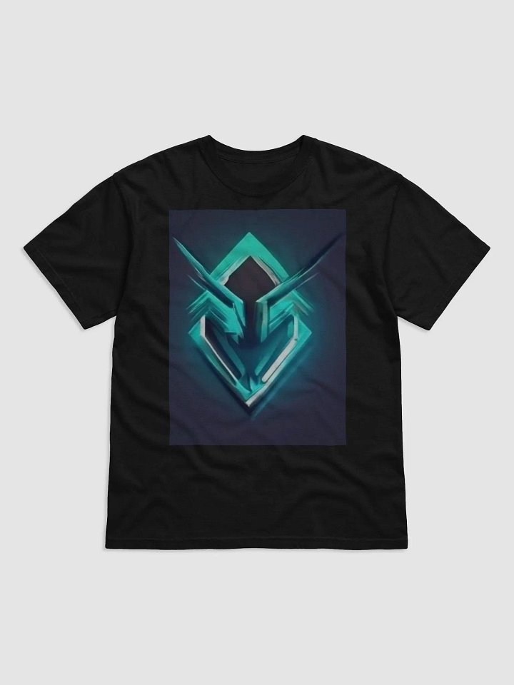 blue eblem product image (1)