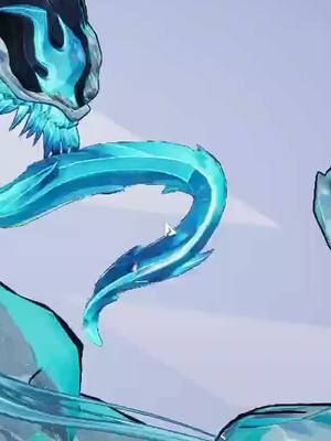 Clutch Venom Play | #gixxium on #Twitch