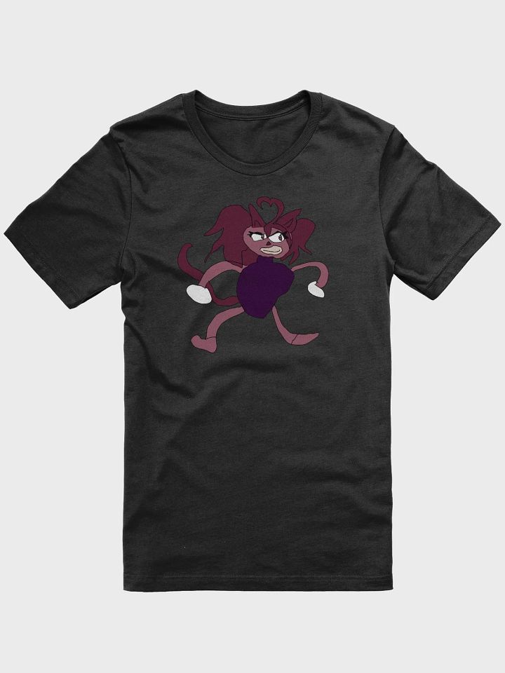 Sarnic Tee (Soft) product image (1)