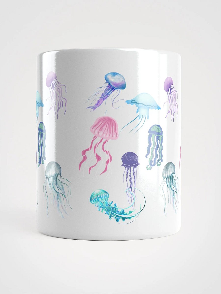 Mug FELLYFISH product image (5)