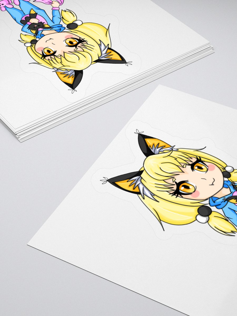 Cozy product image (4)