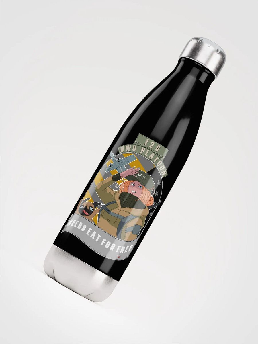 UWU Platoon Canteen product image (8)