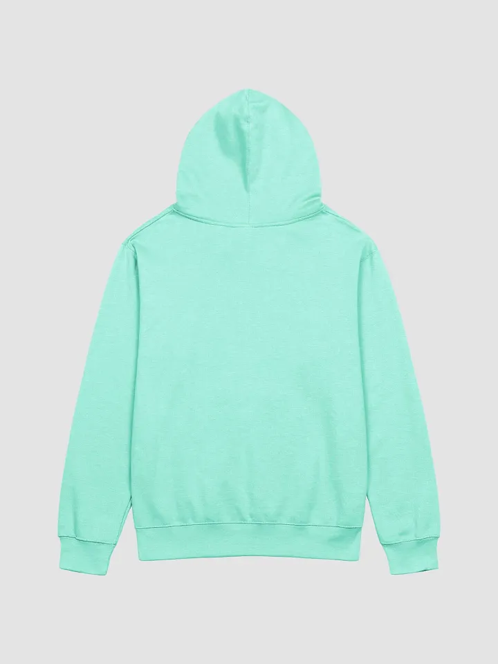 Sweet Treat | Printed Hoodie product image (10)