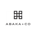 Abaka Company LLC