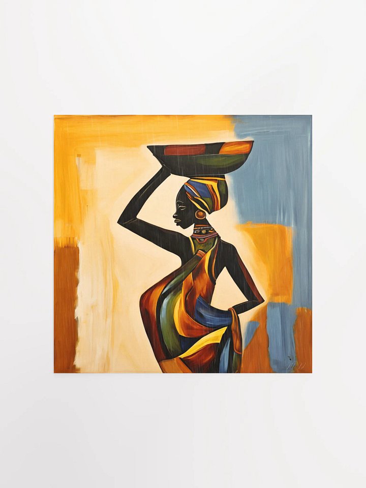 Resilient Flow product image (5)