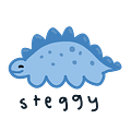 shop steggy