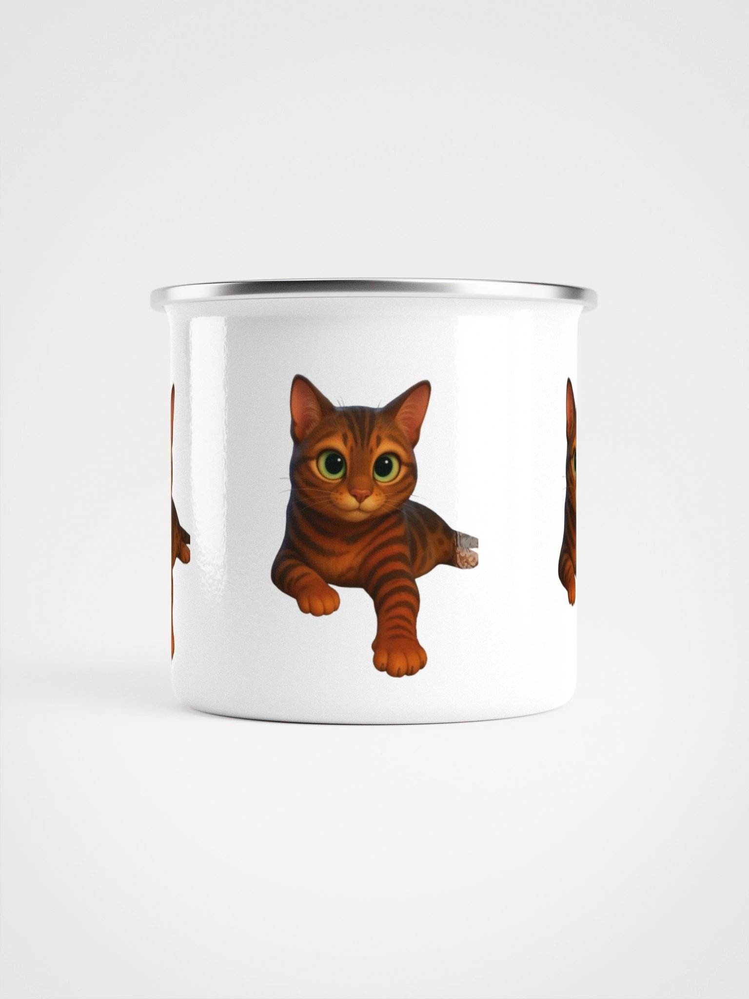 Dior'sCat - Mug product image (2)