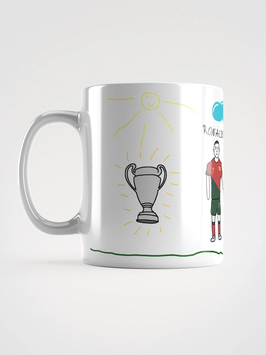 KUBEK RONALDO product image (6)