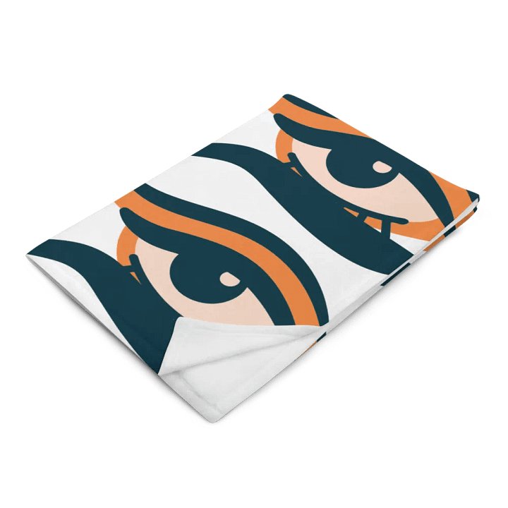 80,s Eyes product image (14)