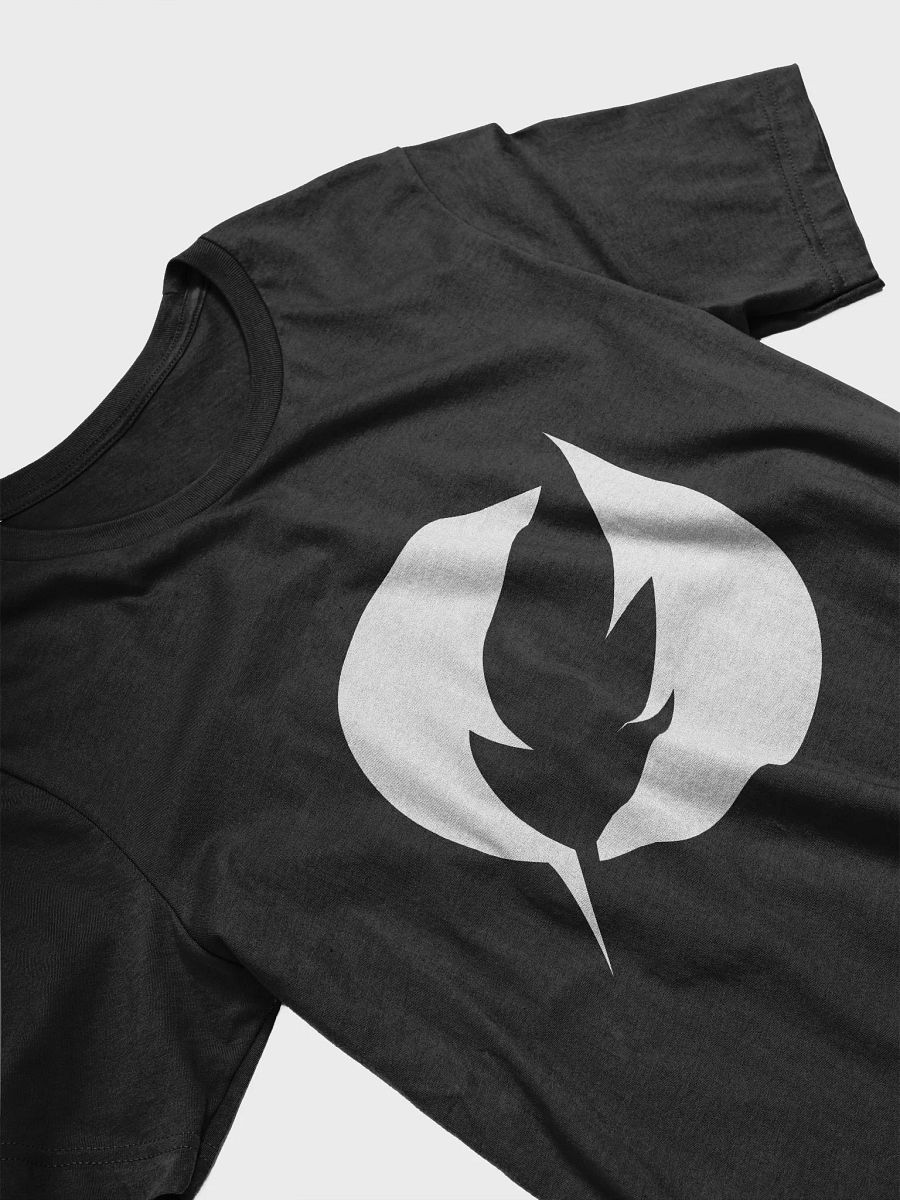 Comfy Shirt product image (3)