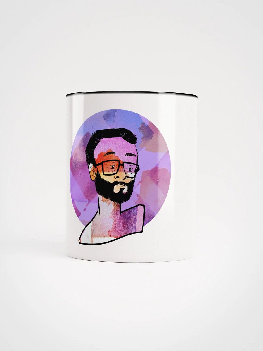 Mugg product image (5)