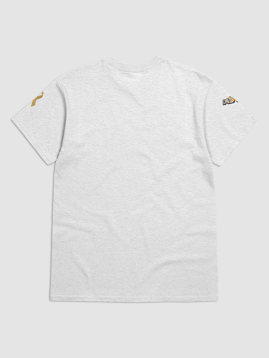 Charity Shirt #1 product image (14)
