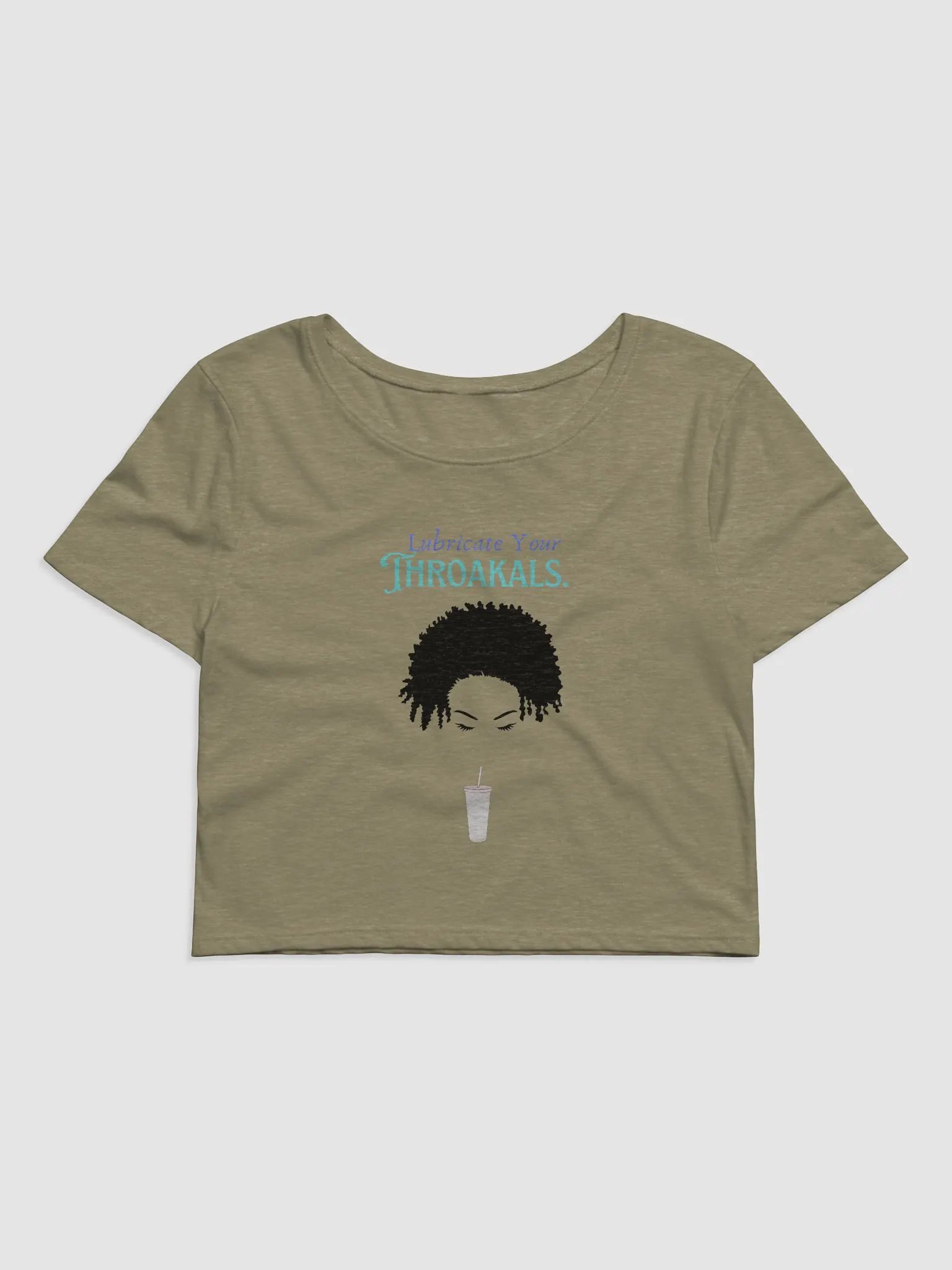 Throakals product image (1)